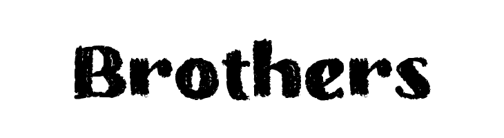 Burled Walnut  Free Fonts Download