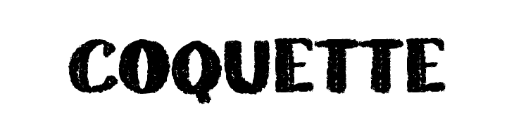 Burled Walnut  Free Fonts Download