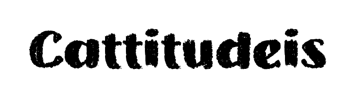 Burled Walnut  Free Fonts Download