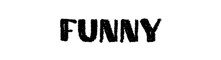 Burled Walnut  Free Fonts Download