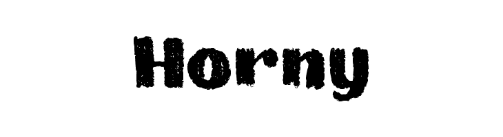 Burled Walnut  Free Fonts Download