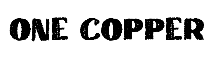 Burled Walnut  Free Fonts Download