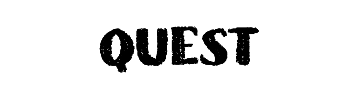 Burled Walnut  Free Fonts Download