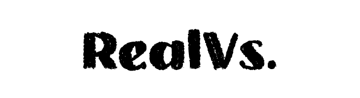 Burled Walnut  Free Fonts Download