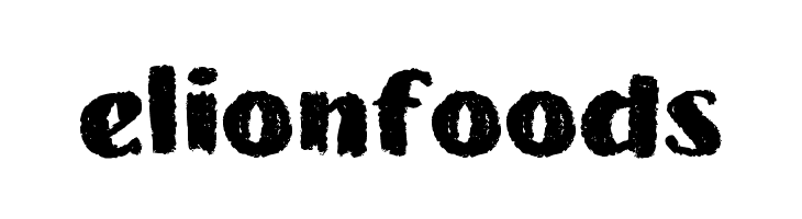 Burled Walnut  Free Fonts Download