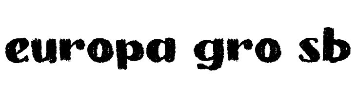 Burled Walnut  Free Fonts Download