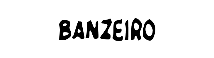 Children Kids  Free Fonts Download