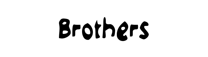Children Kids  Free Fonts Download