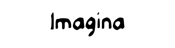 Children Kids  Free Fonts Download