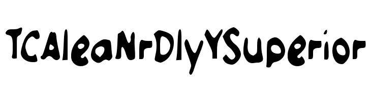 Children Kids  Free Fonts Download