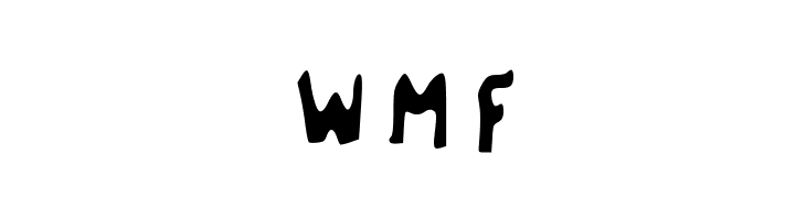 Children Kids  Free Fonts Download