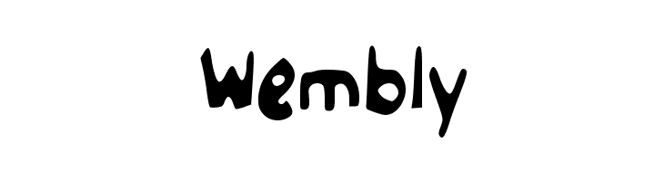 Children Kids  Free Fonts Download