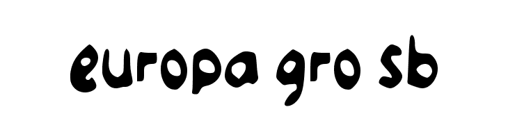 Children Kids  Free Fonts Download