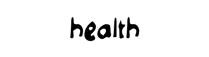 Children Kids  Free Fonts Download