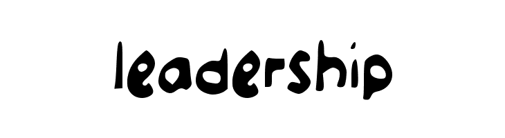 Children Kids  Free Fonts Download