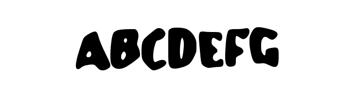 Claudae  Free Fonts Download