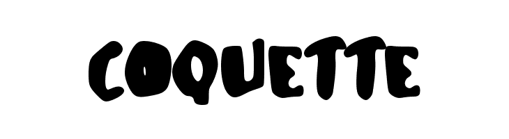 Claudae  Free Fonts Download