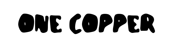 Claudae  Free Fonts Download