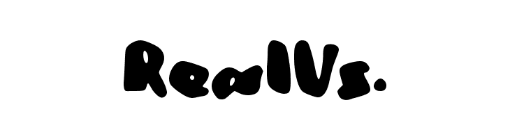 Claudae  Free Fonts Download