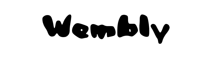 Claudae  Free Fonts Download