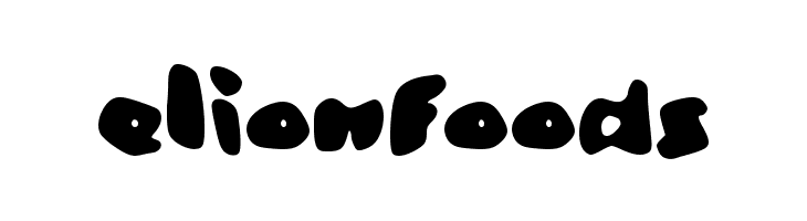 Claudae  Free Fonts Download