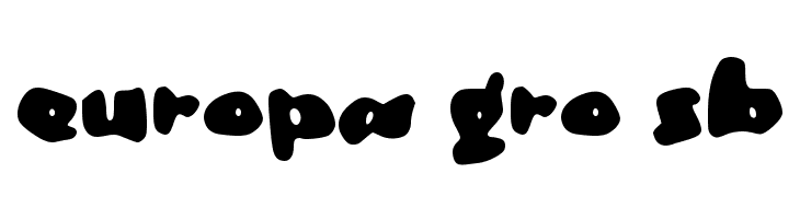 Claudae  Free Fonts Download