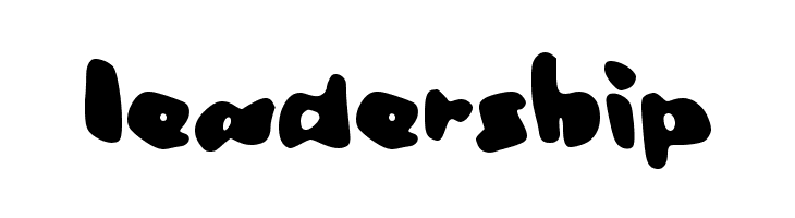 Claudae  Free Fonts Download