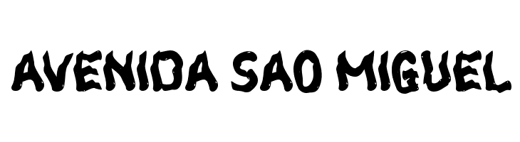 Capillary  Free Fonts Download