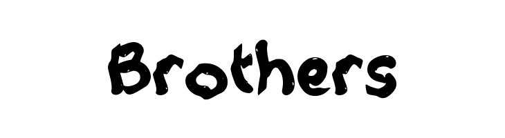 Capillary  Free Fonts Download