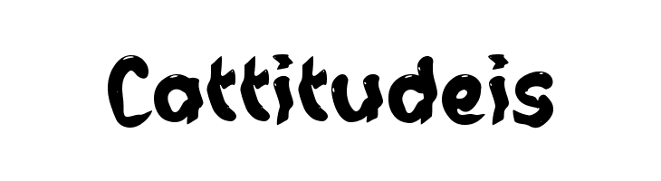 Capillary  Free Fonts Download