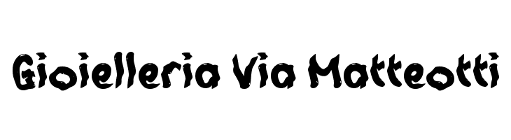 Capillary  Free Fonts Download