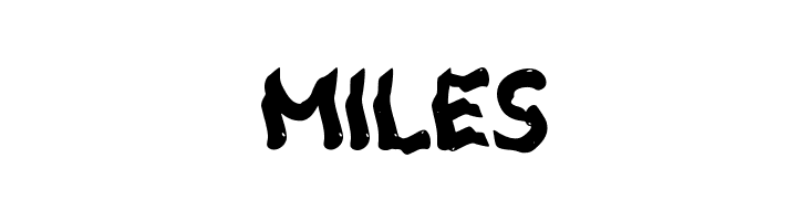 Capillary  Free Fonts Download