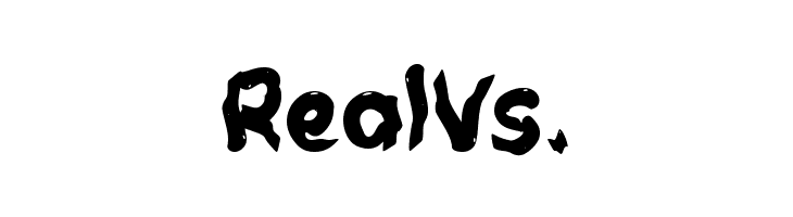 Capillary  Free Fonts Download