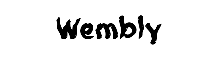 Capillary  Free Fonts Download