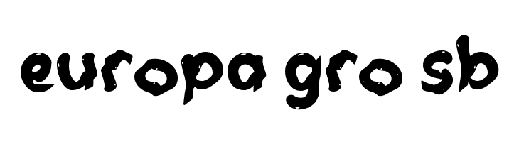 Capillary  Free Fonts Download