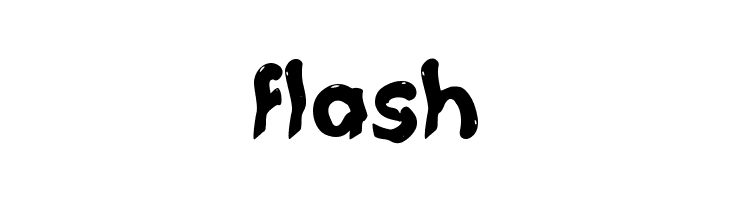 Capillary  Free Fonts Download