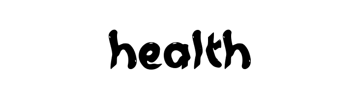 Capillary  Free Fonts Download