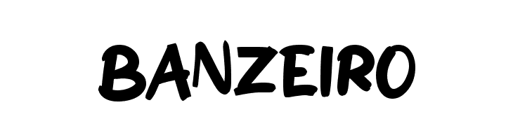 Bengkoang  Free Fonts Download