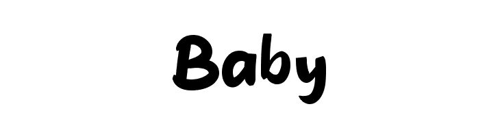 Bengkoang  Free Fonts Download