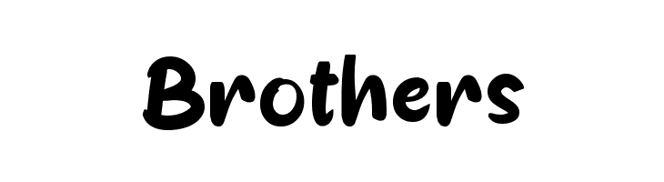 Bengkoang  Free Fonts Download