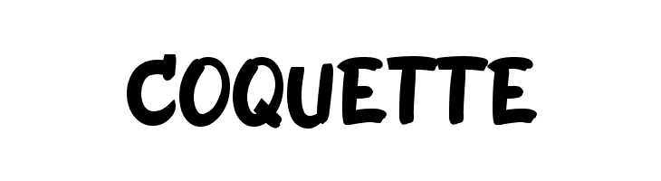 Bengkoang  Free Fonts Download