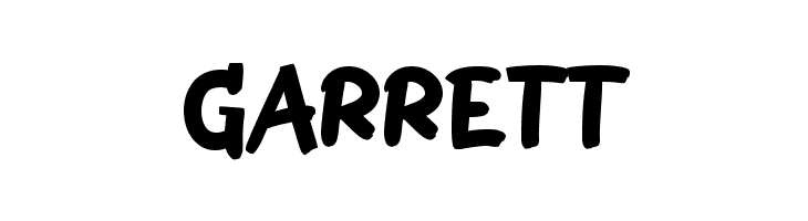 Bengkoang  Free Fonts Download