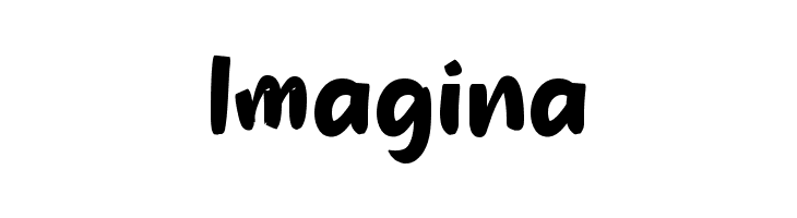 Bengkoang  Free Fonts Download