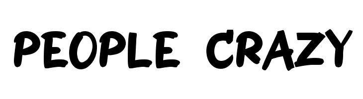 Bengkoang  Free Fonts Download