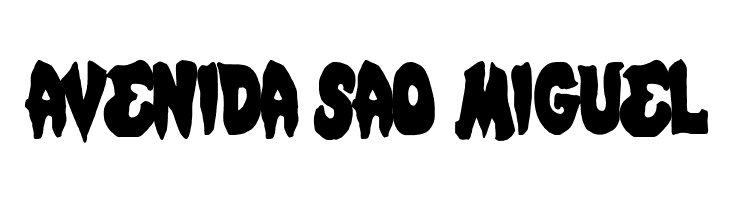 Mystic Singler Condensed  Free Fonts Download