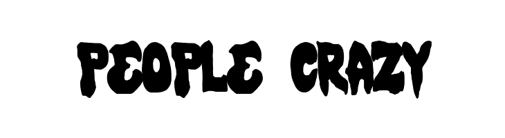 Mystic Singler Condensed  Free Fonts Download