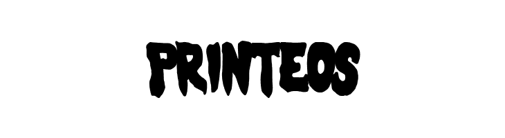 Mystic Singler Condensed  Free Fonts Download