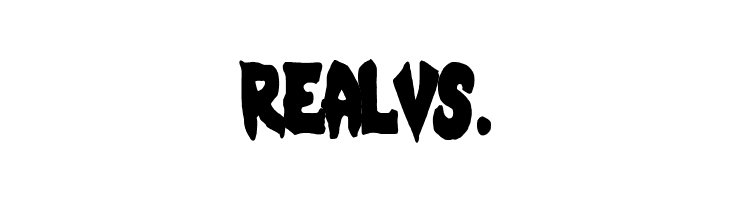 Mystic Singler Condensed  Free Fonts Download