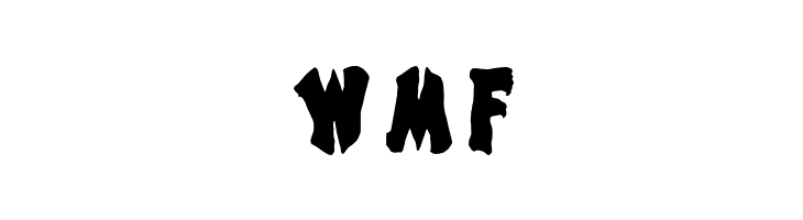 Mystic Singler Condensed  Free Fonts Download