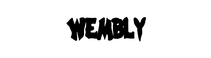 Mystic Singler Condensed  Free Fonts Download